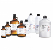 MERCK 101200 Ammonium Peroxodisulfate extra pure. 5 Kg Ammonium peroxodisulfate CAS No. 7727-54-0, EC Number 231-786-5
